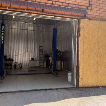 Продается Нежилое помещение, 44 м²