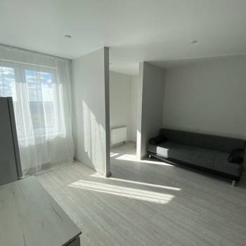 Сдается 1-комнатная квартира, 28 м²