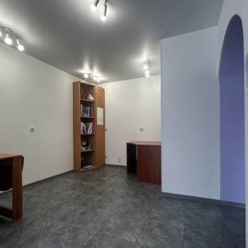 Продается 1-комнатная квартира, 41 м²