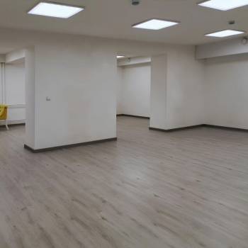 Сдается Нежилое помещение, 73 м²