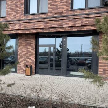 Сдается Нежилое помещение, 80,1 м²