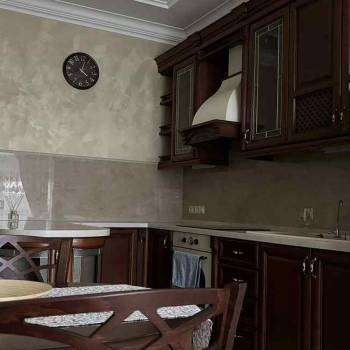 Сдается 1-комнатная квартира, 50 м²