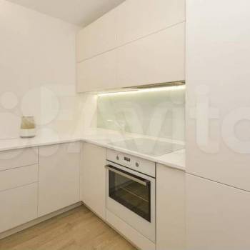 Сдается 2-х комнатная квартира, 49 м²