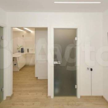 Сдается 2-х комнатная квартира, 49 м²