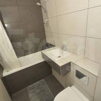 Сдается 2-х комнатная квартира, 49 м²