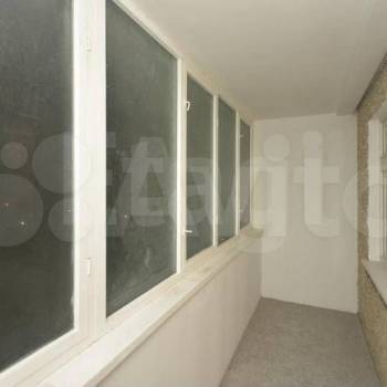 Сдается 2-х комнатная квартира, 49 м²