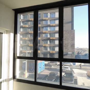 Продается 2-х комнатная квартира, 63,5 м²