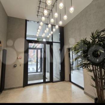 Продается 2-х комнатная квартира, 63,5 м²