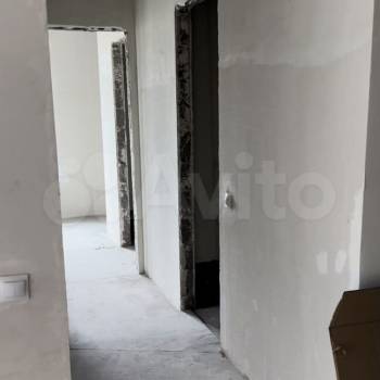 Продается 2-х комнатная квартира, 63,5 м²