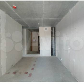 Продается 2-х комнатная квартира, 63,5 м²