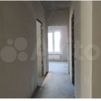 Продается 2-х комнатная квартира, 63,5 м²