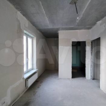 Продается 2-х комнатная квартира, 63,5 м²