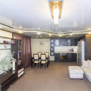 Продается Дом, 134,8 м²