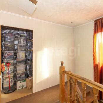Продается Дом, 134,8 м²