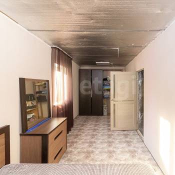Продается Дом, 134,8 м²