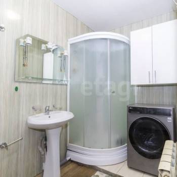 Продается Дом, 134,8 м²