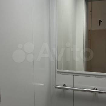 Продается 2-х комнатная квартира, 50 м²
