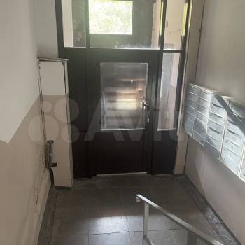 Продается 2-х комнатная квартира, 50 м²
