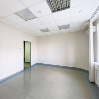 Сдается Нежилое помещение, 41 м²