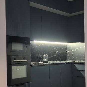 Сдается 2-х комнатная квартира, 44,7 м²