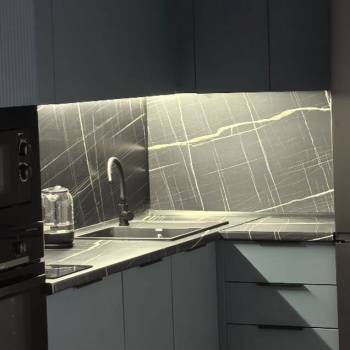 Сдается 2-х комнатная квартира, 44,7 м²