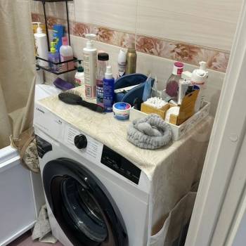 Продается 3-х комнатная квартира, 68 м²