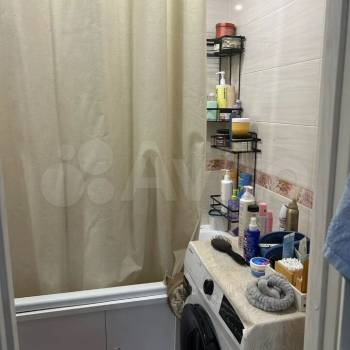 Продается 3-х комнатная квартира, 68 м²