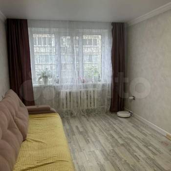 Продается 3-х комнатная квартира, 68 м²