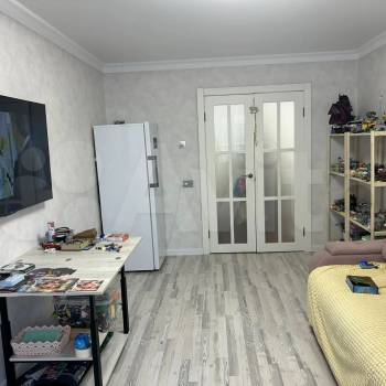 Продается 3-х комнатная квартира, 68 м²