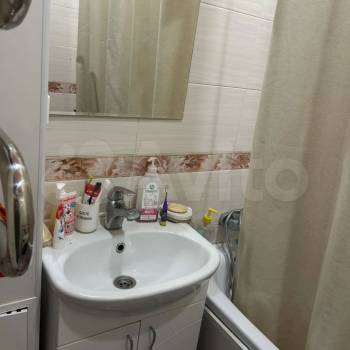 Продается 3-х комнатная квартира, 68 м²