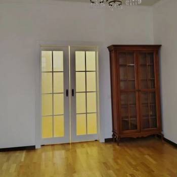 Продается 2-х комнатная квартира, 60 м²