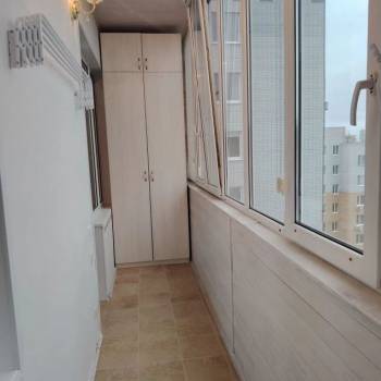 Продается 2-х комнатная квартира, 60 м²