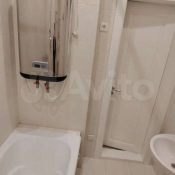 Продается 2-х комнатная квартира, 60 м²
