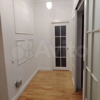 Продается 2-х комнатная квартира, 60 м²