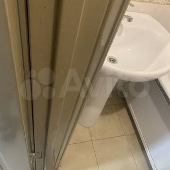 Сдается 2-х комнатная квартира, 53 м²