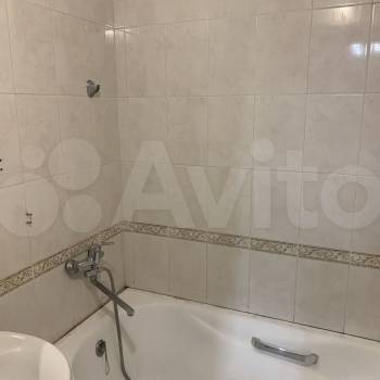 Сдается 2-х комнатная квартира, 53 м²