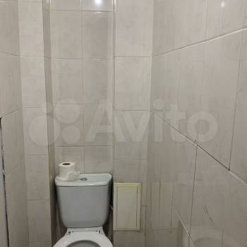 Сдается 2-х комнатная квартира, 53 м²