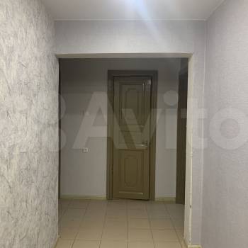 Сдается 2-х комнатная квартира, 53 м²