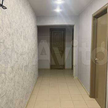 Сдается 2-х комнатная квартира, 53 м²