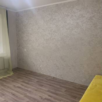 Сдается 2-х комнатная квартира, 53 м²