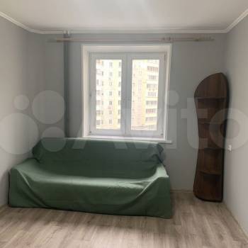 Сдается 2-х комнатная квартира, 53 м²