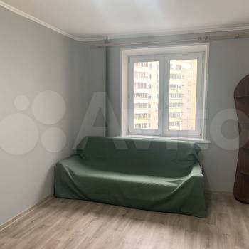 Сдается 2-х комнатная квартира, 53 м²