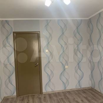Сдается 2-х комнатная квартира, 53 м²