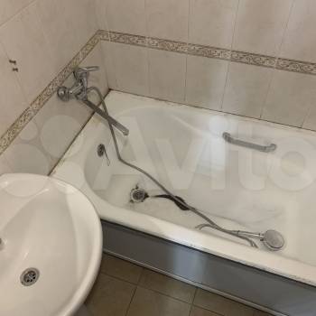 Сдается 2-х комнатная квартира, 53 м²
