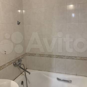 Сдается 2-х комнатная квартира, 53 м²