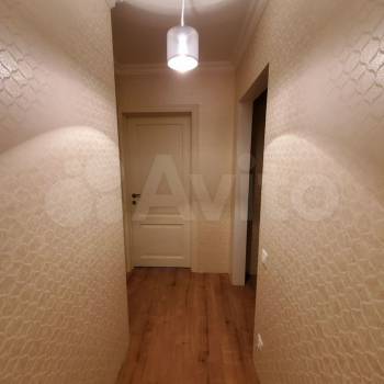 Продается Многокомнатная квартира, 105,4 м²