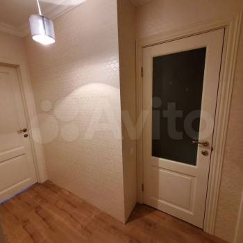 Продается Многокомнатная квартира, 105,4 м²
