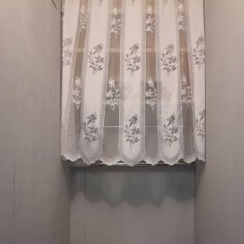 Продается 1-комнатная квартира, 30,4 м²