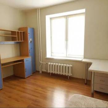Продается 2-х комнатная квартира, 52,4 м²