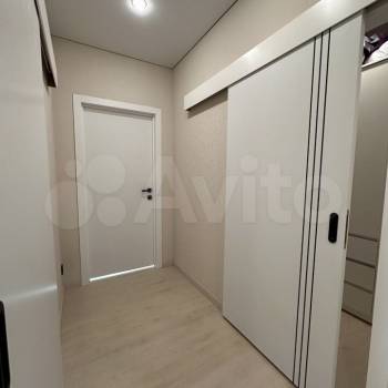 Продается 2-х комнатная квартира, 64 м²